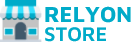 Relyonstore